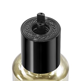 Woman in gold edp